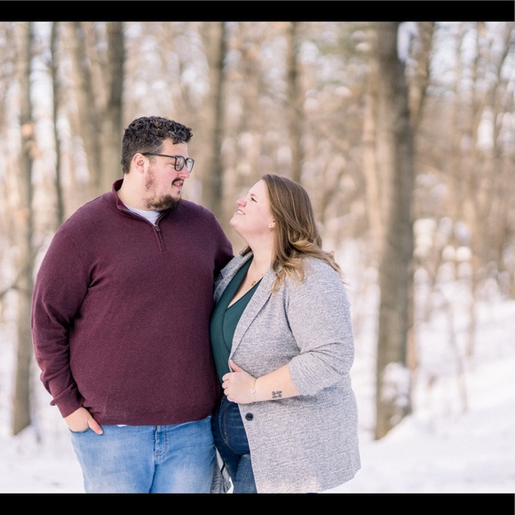 Meet your Posher, Resurgence! - Picture 3 of 8